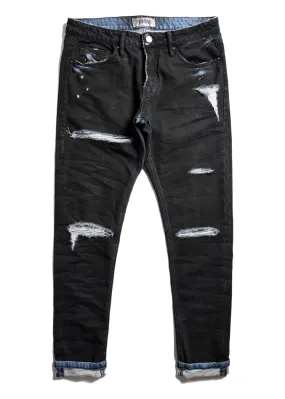 Mursaki Kato Jean 308-162