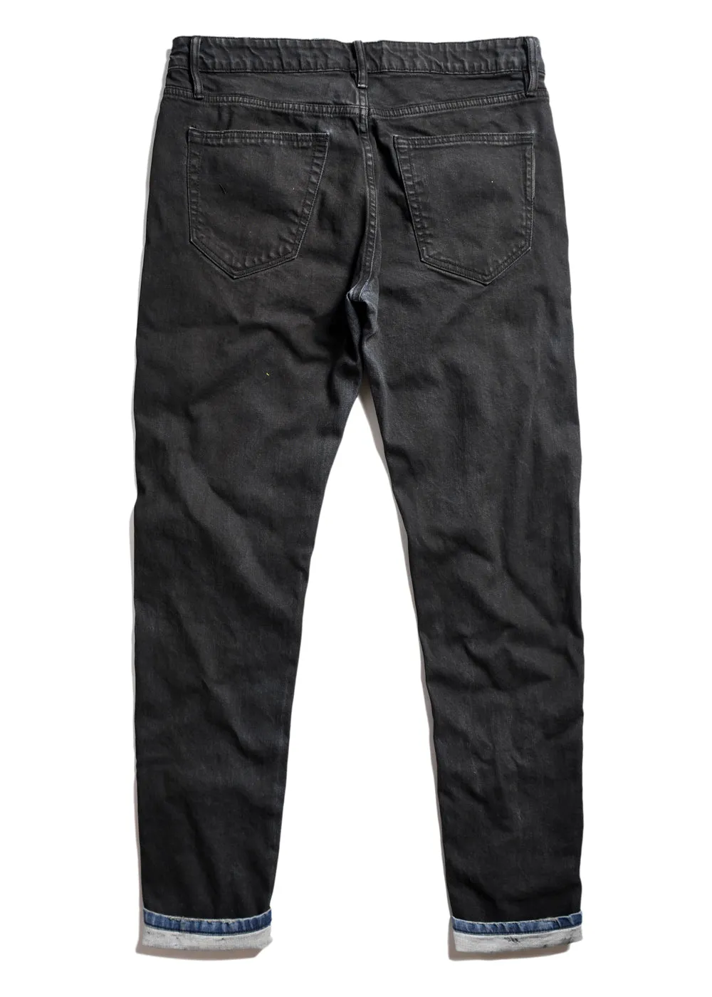 Mursaki Kato Jean 308-162