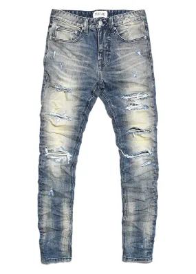 Mursaki Paxon Jean 308-169