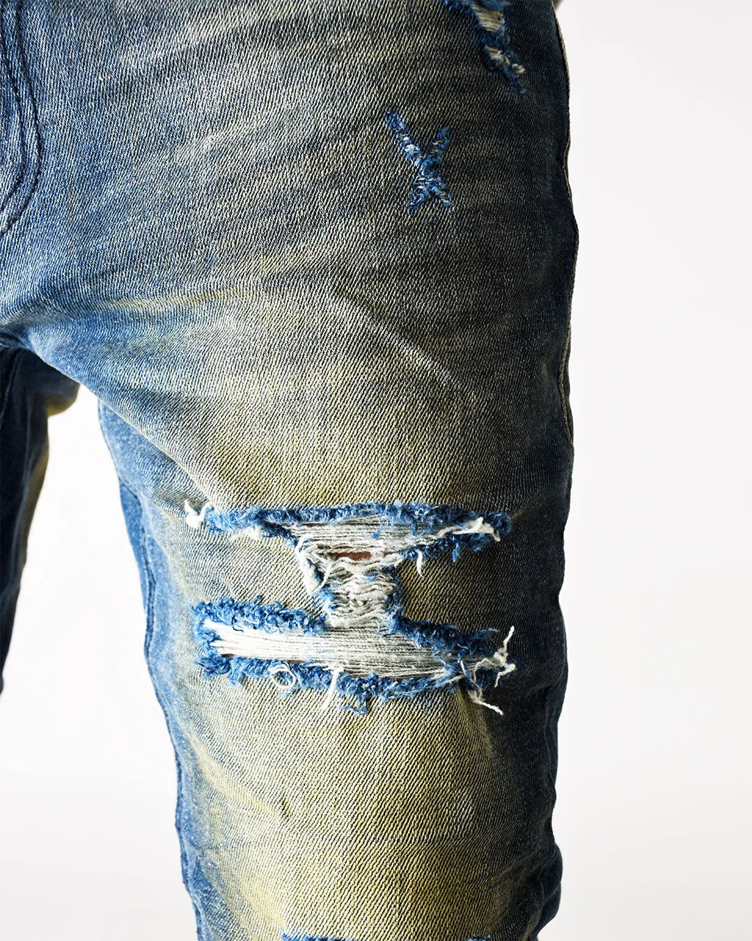 Mursaki Paxon Jean 308-169