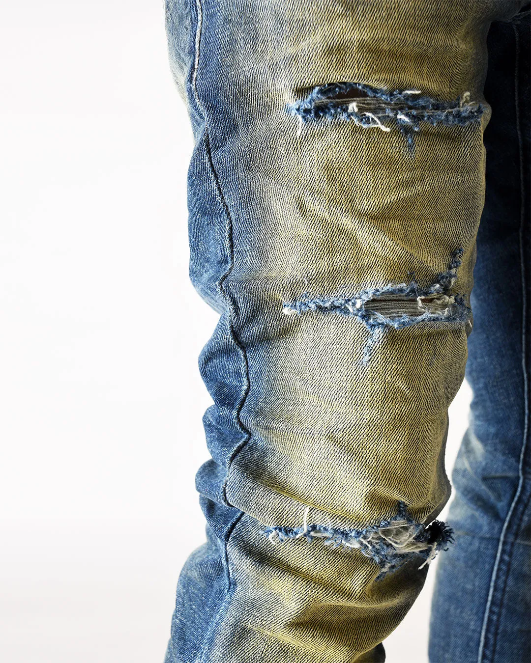 Mursaki Paxon Jean 308-169