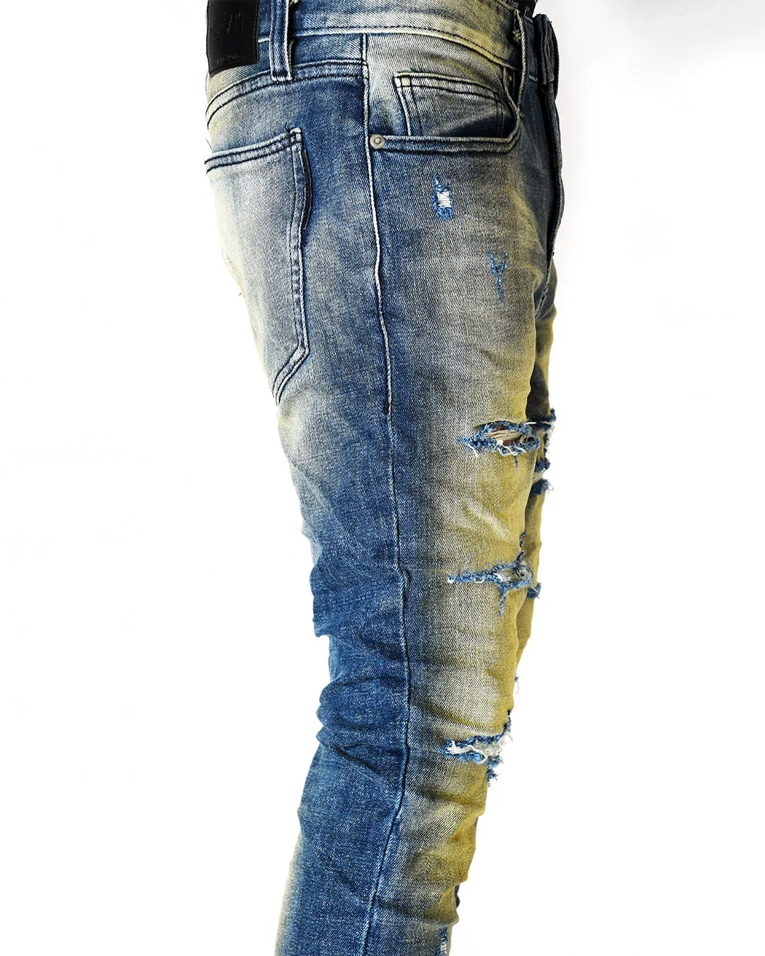 Mursaki Paxon Jean 308-169