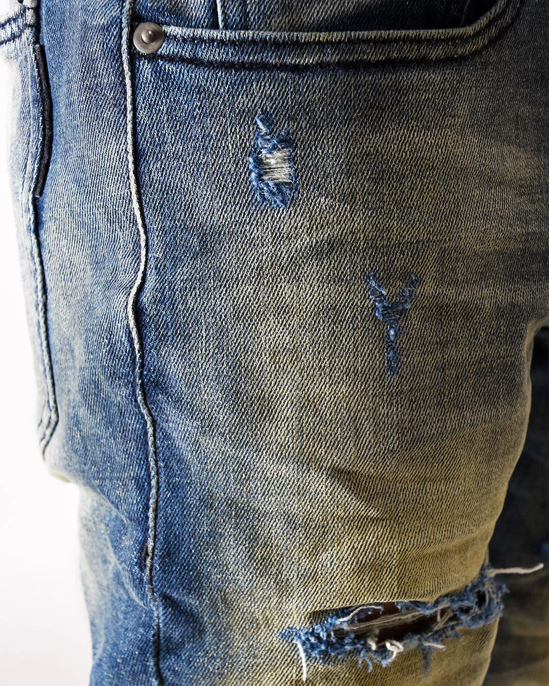 Mursaki Paxon Jean 308-169