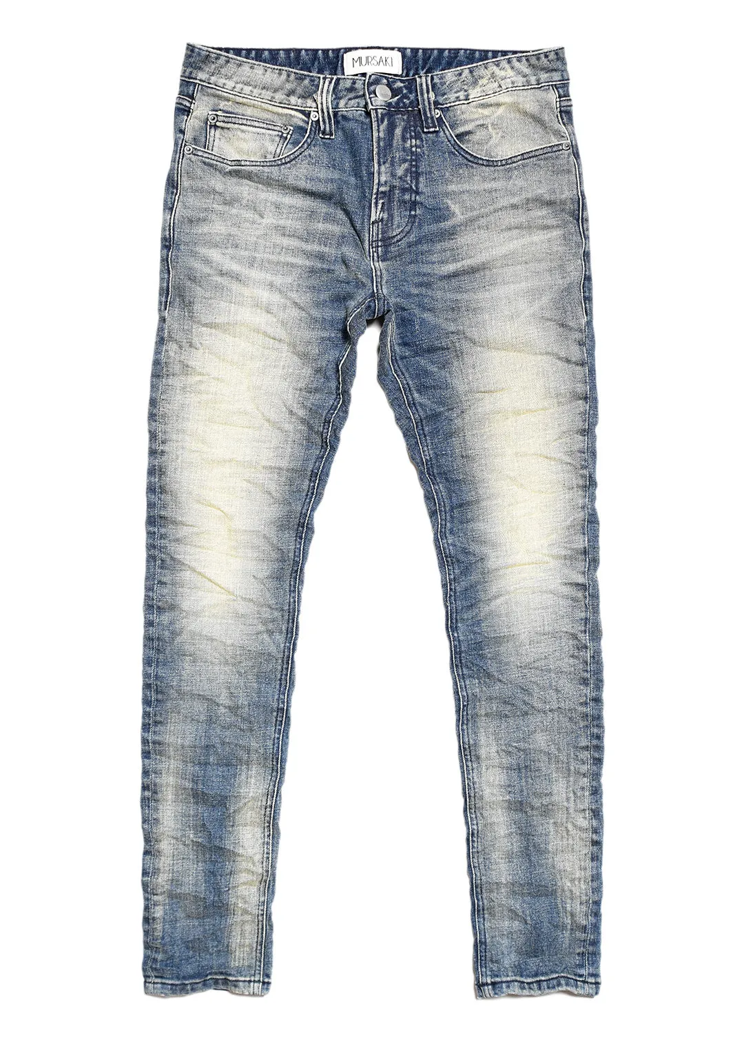 Mursaki Paxon Jean 308-169