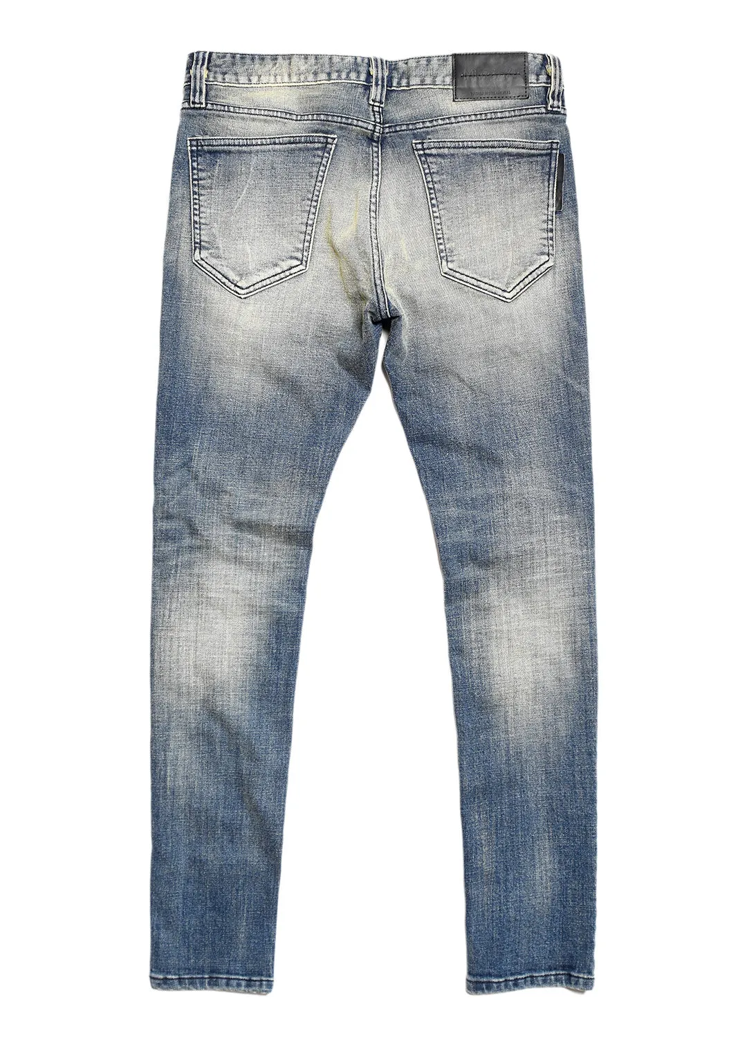 Mursaki Paxon Jean 308-169