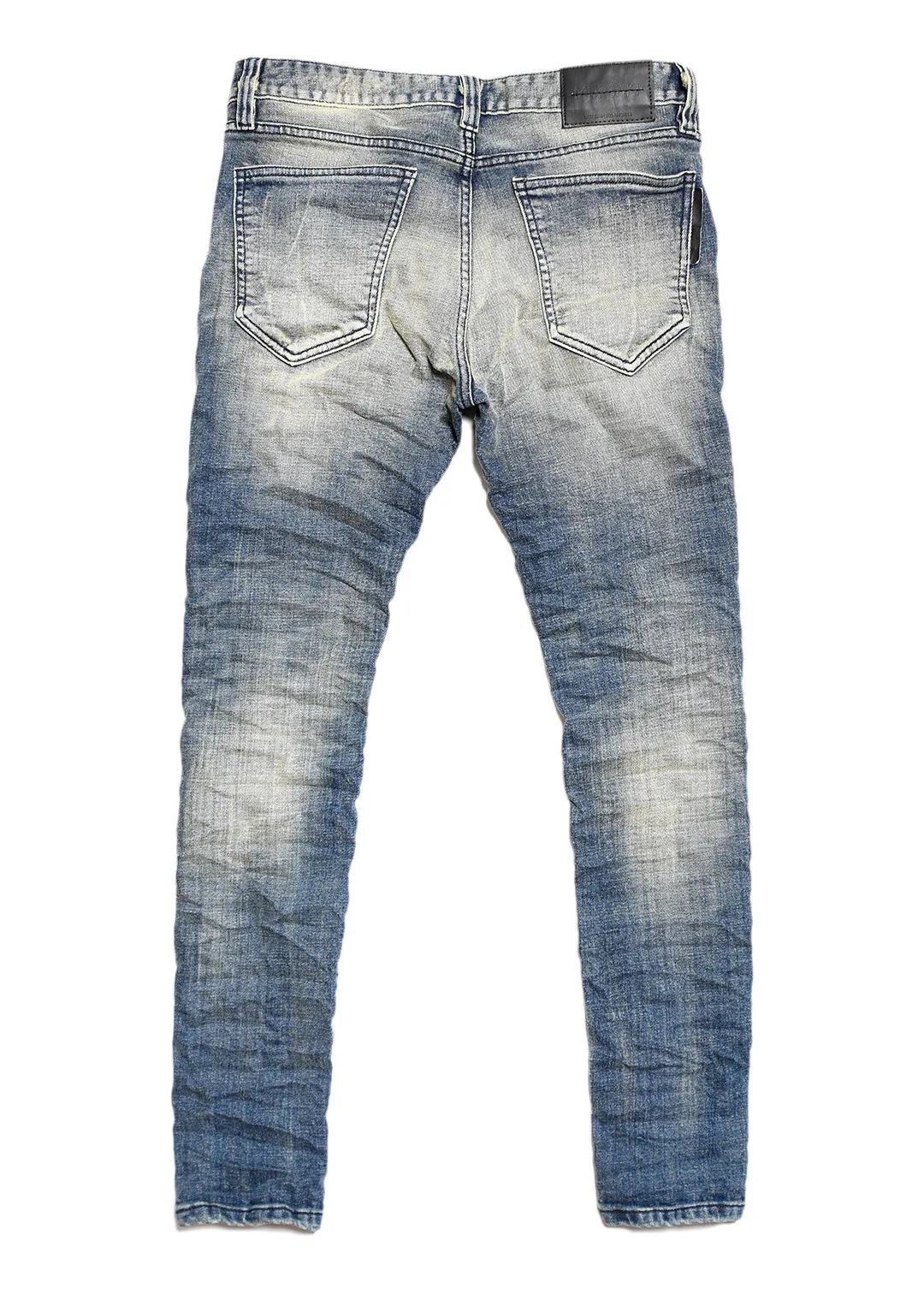 Mursaki Paxon Jean 308-169
