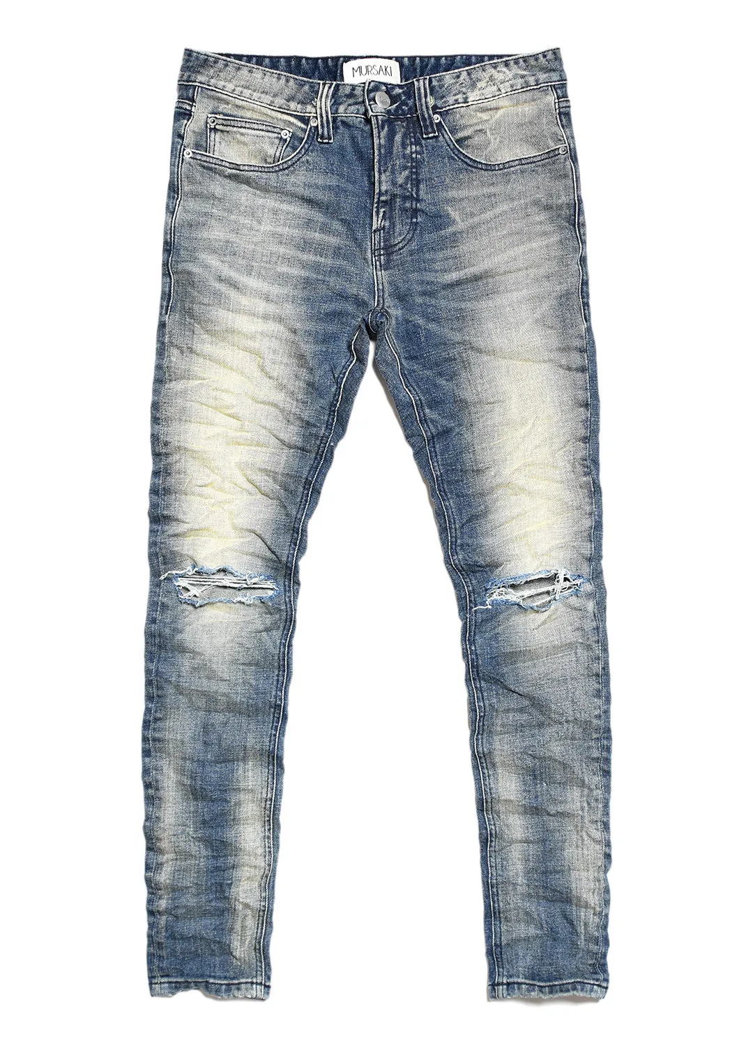 Mursaki Paxon Jean 308-169