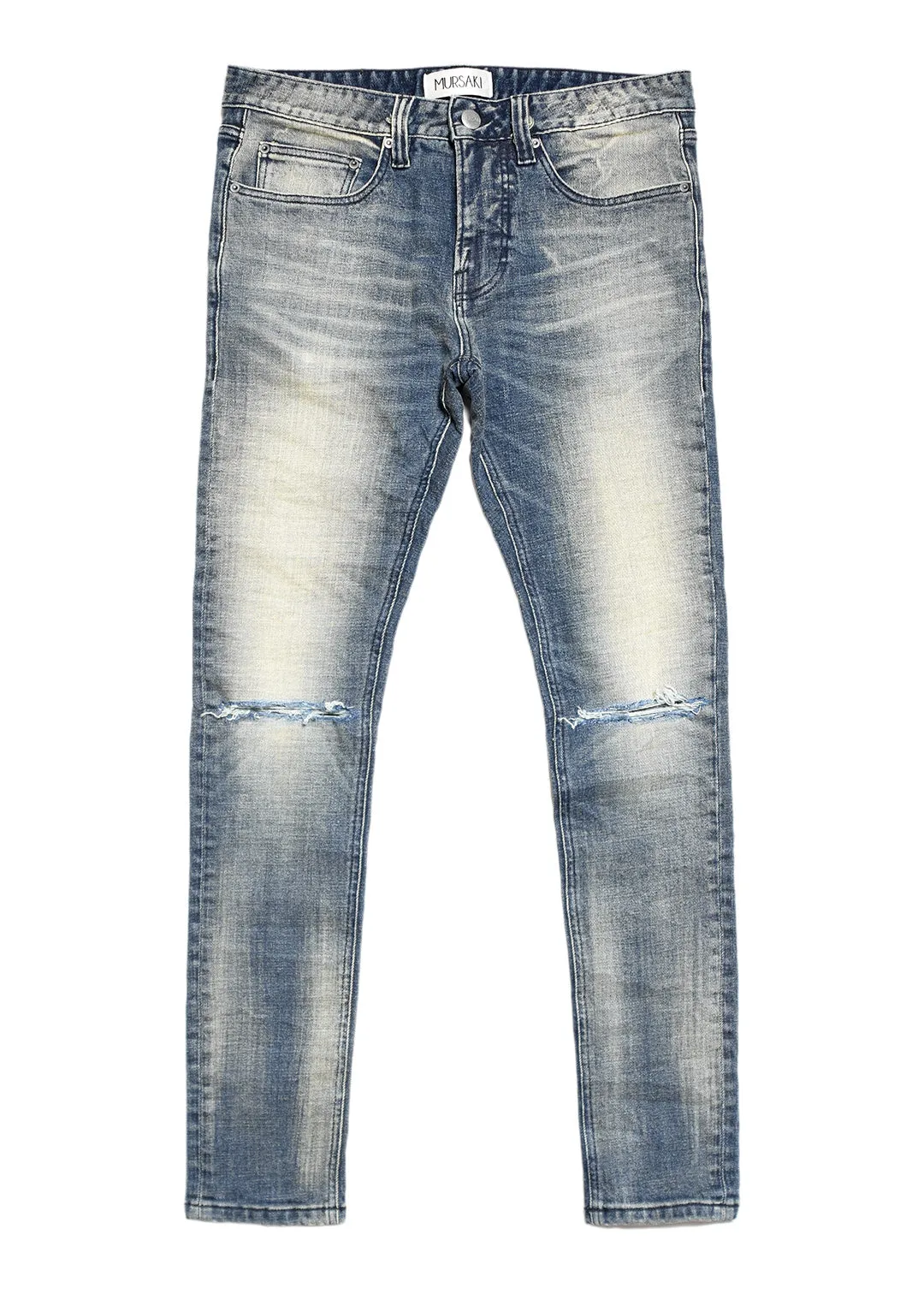 Mursaki Paxon Jean 308-169