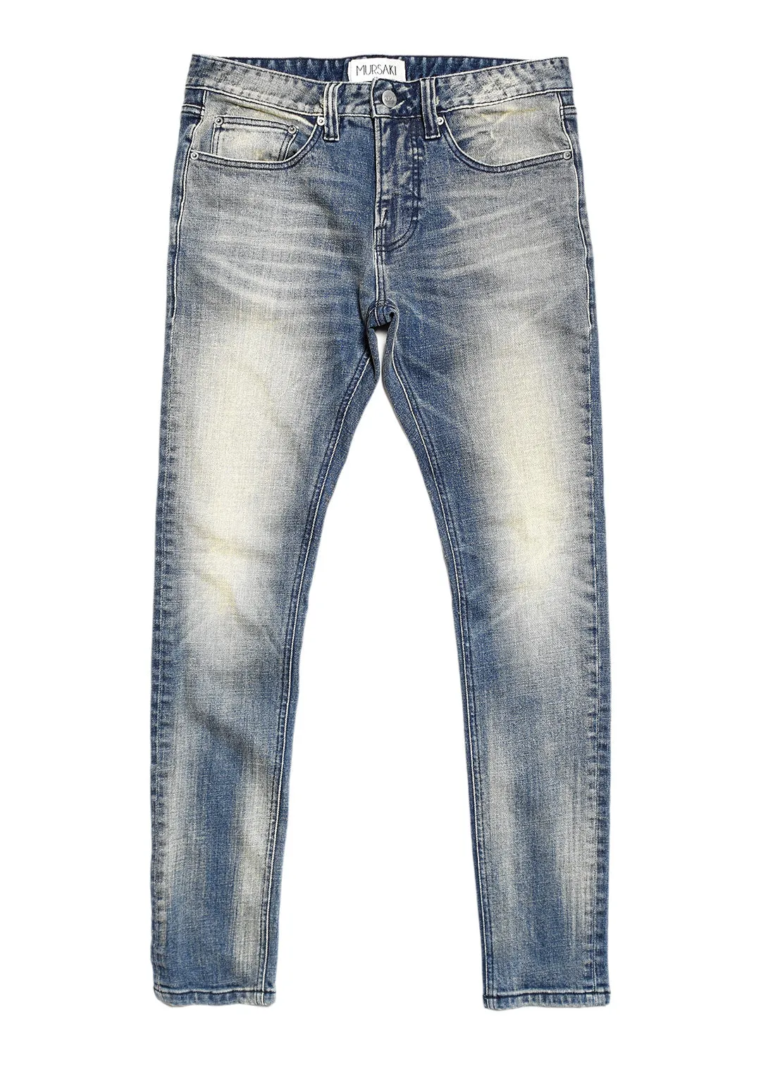 Mursaki Paxon Jean 308-169