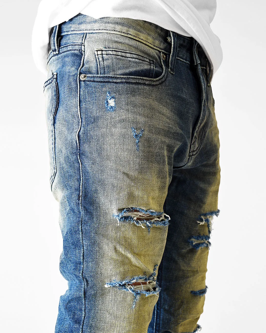 Mursaki Paxon Jean 308-169