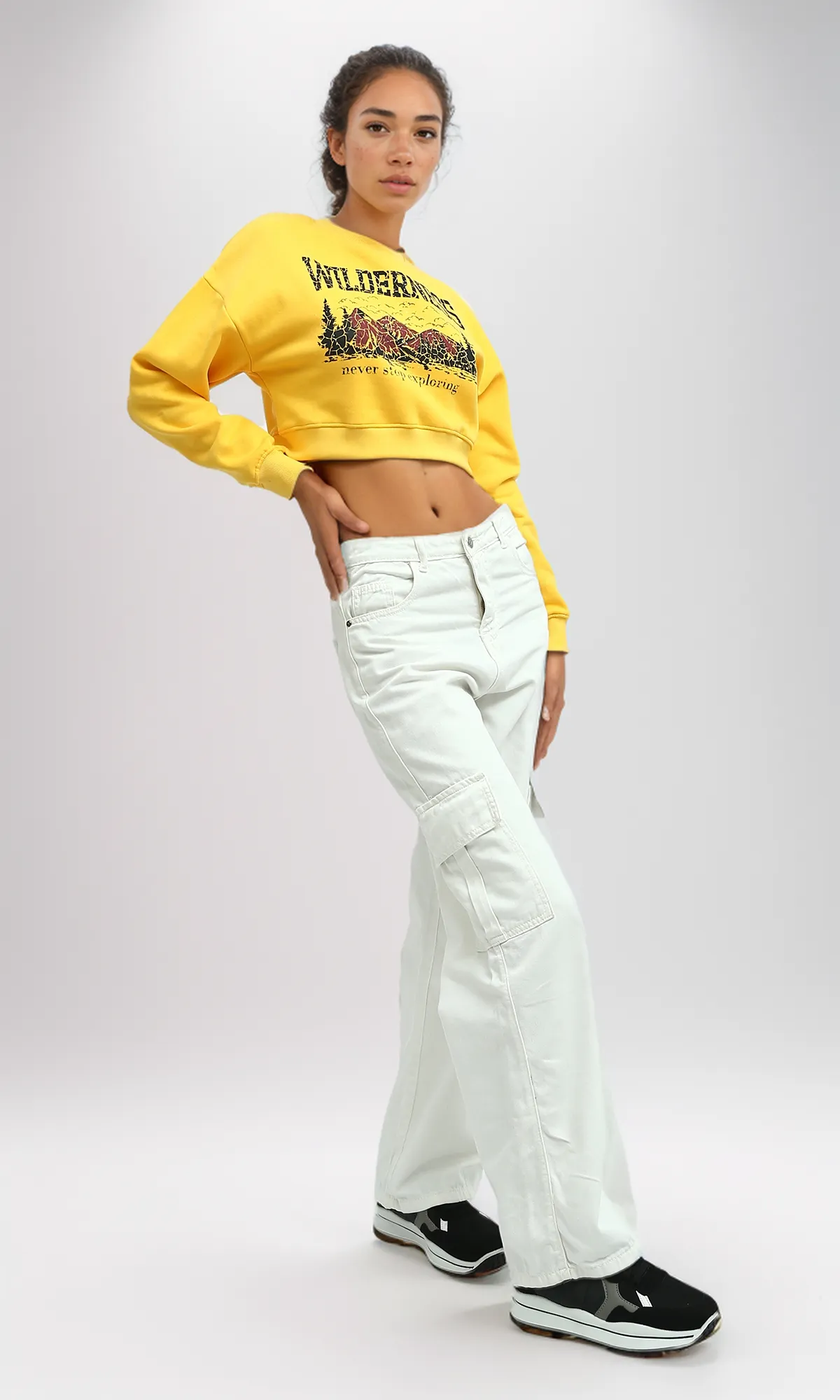 o198166-women-sweat-shirt-women-hoddies