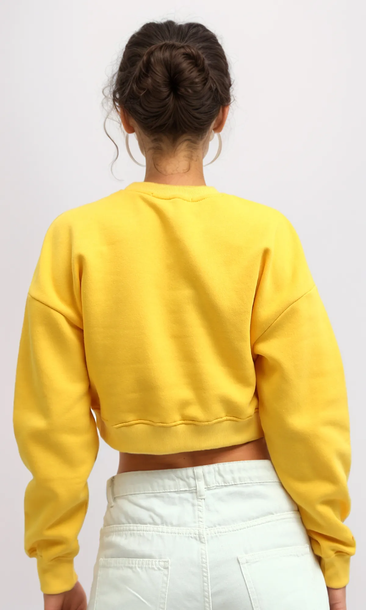 o198166-women-sweat-shirt-women-hoddies