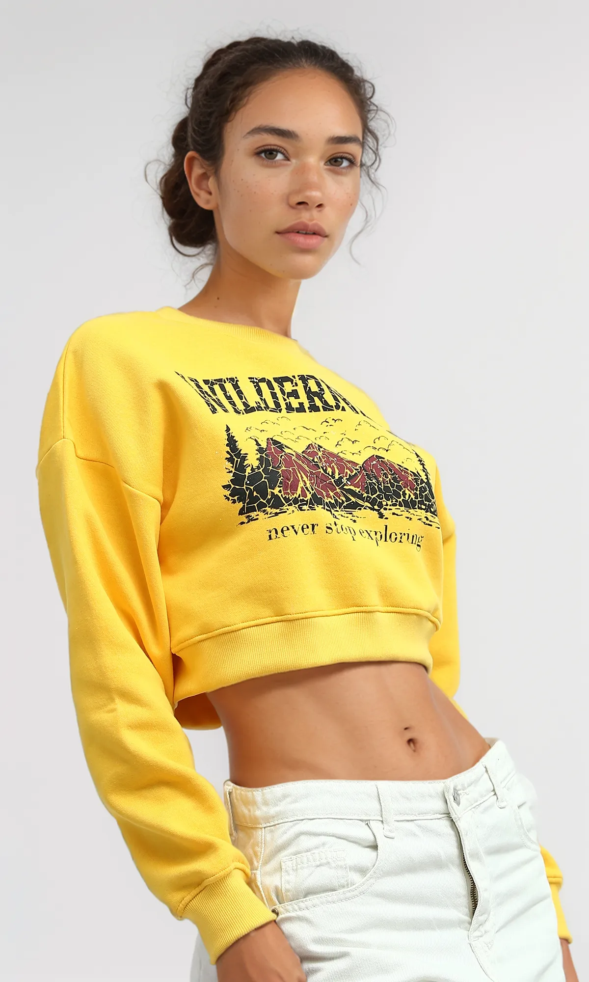 o198166-women-sweat-shirt-women-hoddies