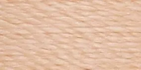 Pch Blush -Thread Dual Xp