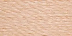 Pch Blush -Thread Dual Xp