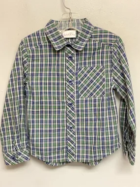 Rachel & Riley Size 4 Toddler Girls Shirts & Polos