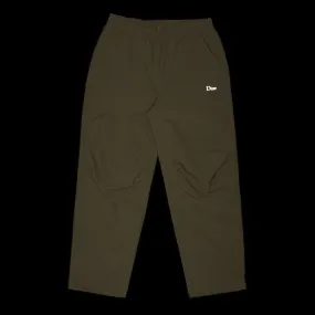 Range Relaxed Sports Pants