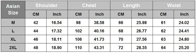 TANGNEST Men's Hooded 2019 Autumn Top Selling Sweatshirts Hooded Stichting Casual Fashion Homme Hoodie Asian Size MWW1468